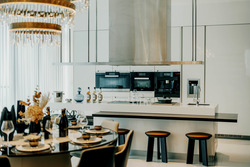 Marina One Residences (D1), Apartment #545713351